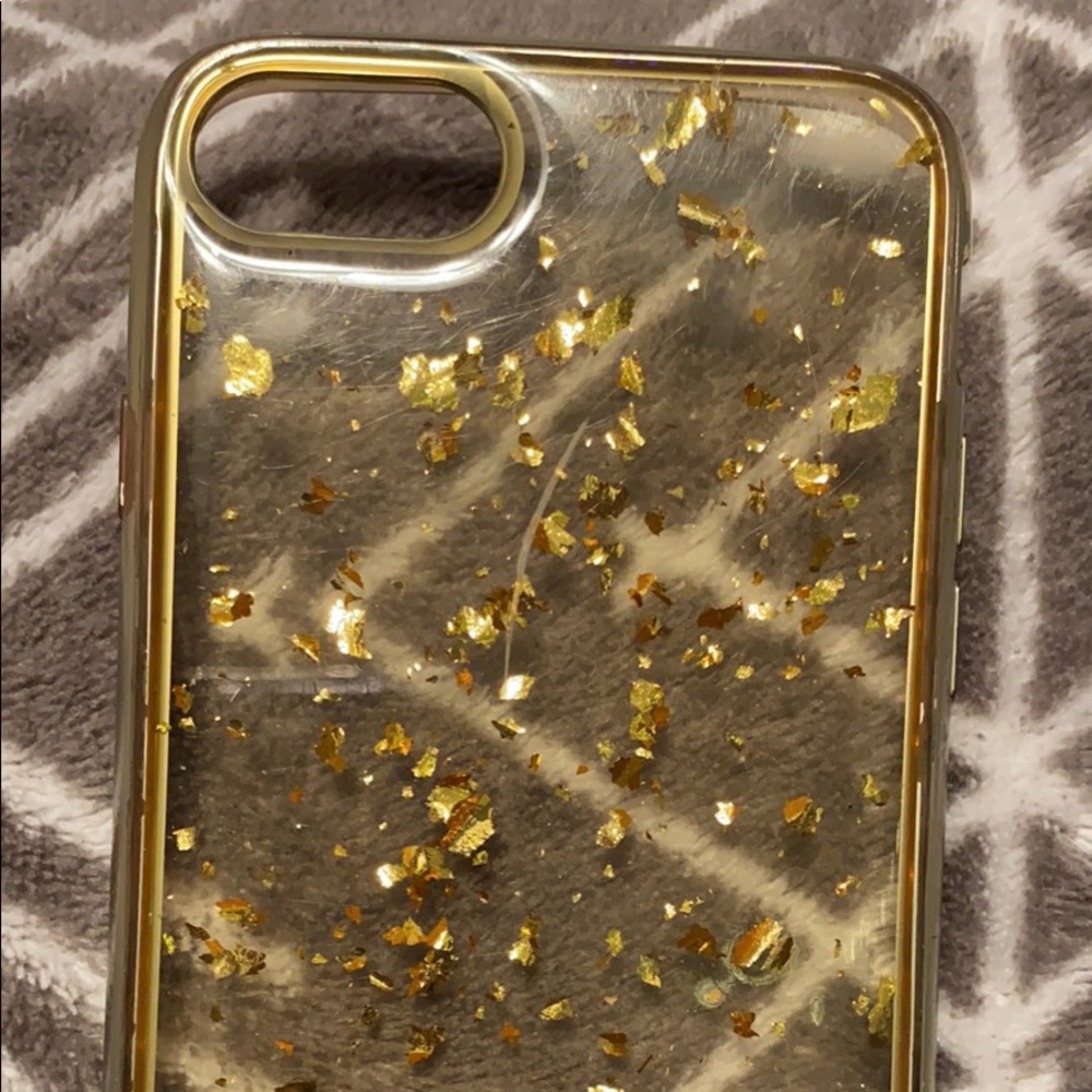 iPhone 8 case